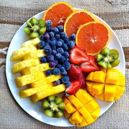 水果越來越甜，是商家動了手腳嗎？