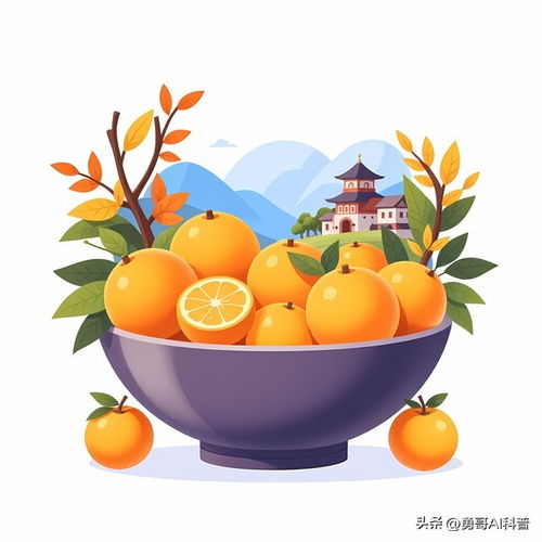 鄭州水果價格“大跳水”背后，藏著這些秘密