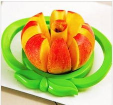 蝸牛剝橙器 廠家直銷，不傷手開(kāi)橙神器，圖片價(jià)格全解析